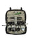 5.11 - Flex Admin Pouch - Large - Svart(019)