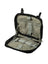 5.11 - Flex Admin Pouch - Large - Svart(019)