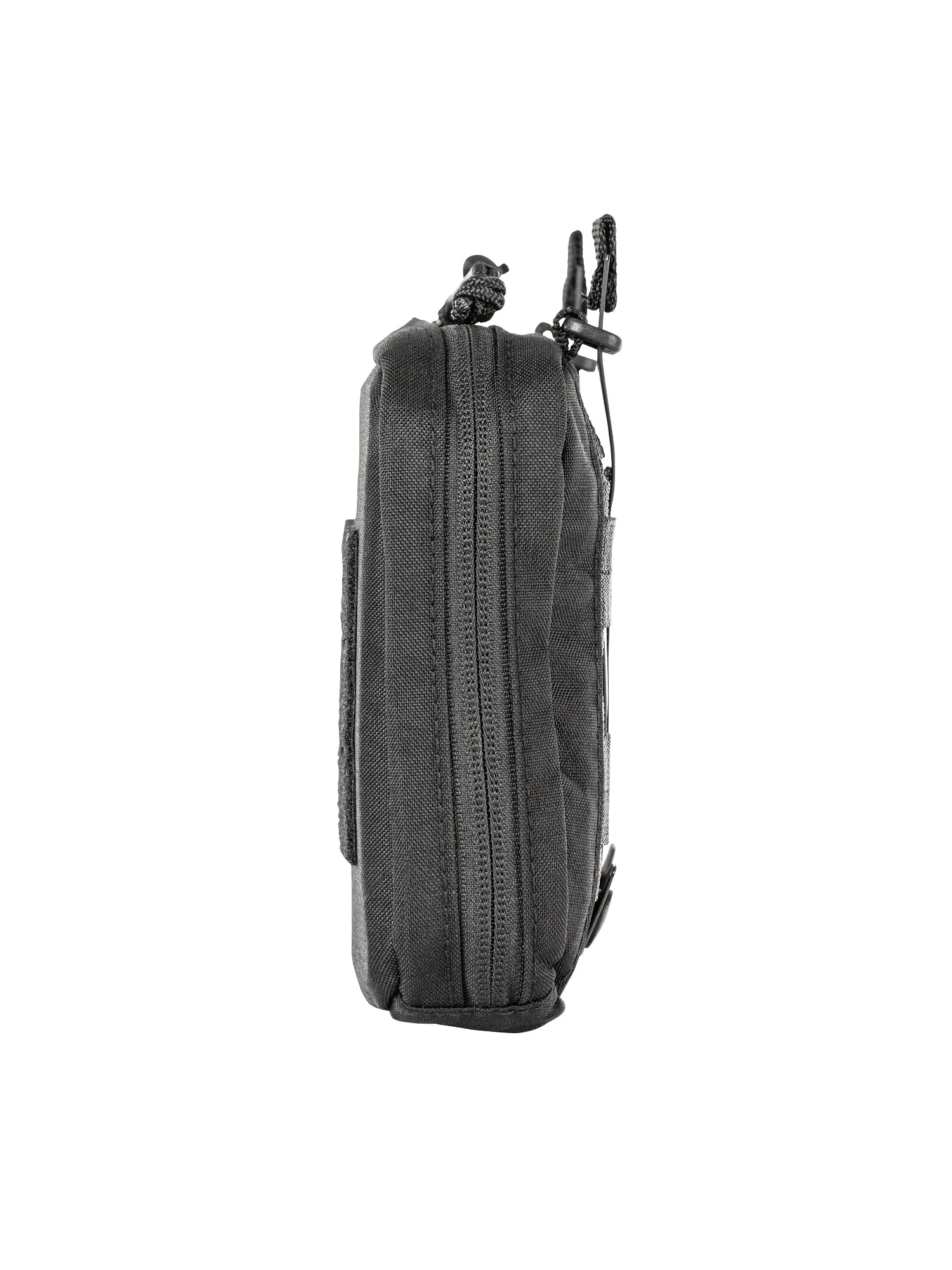 5.11 - Flex Admin Pouch - Large - Svart(019)