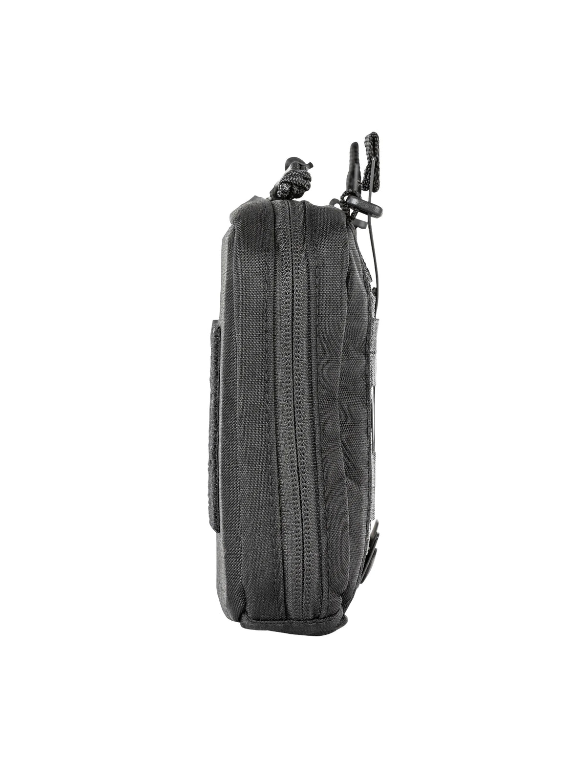 5.11 - Flex Admin Pouch - Large - Svart(019)