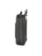 5.11 - Flex Admin Pouch - Large - Svart(019)