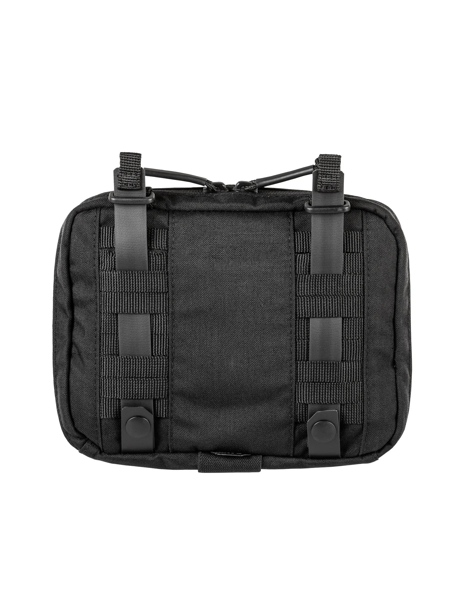 5.11 - Flex Admin Pouch - Large - Svart(019)