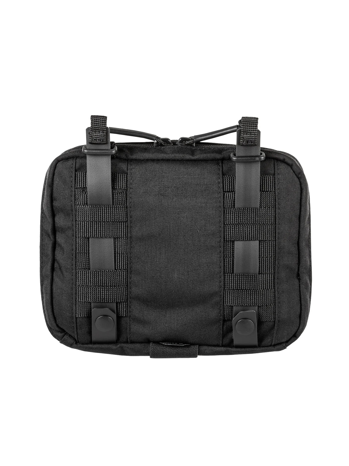 5.11 - Flex Admin Pouch - Large - Svart(019)