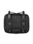 5.11 - Flex Admin Pouch - Large - Svart(019)