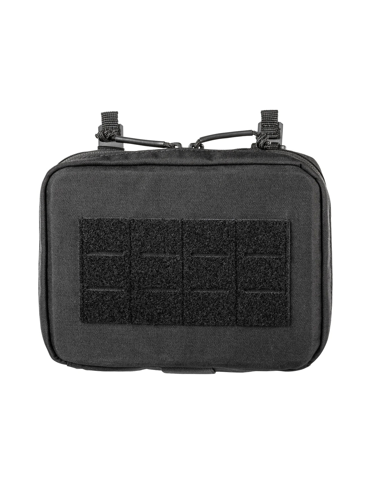 5.11 - Flex Admin Pouch - Large - Svart(019)