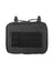 5.11 - Flex Admin Pouch - Large - Svart(019)