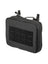 5.11 - Flex Admin Pouch - Large - Svart(019)