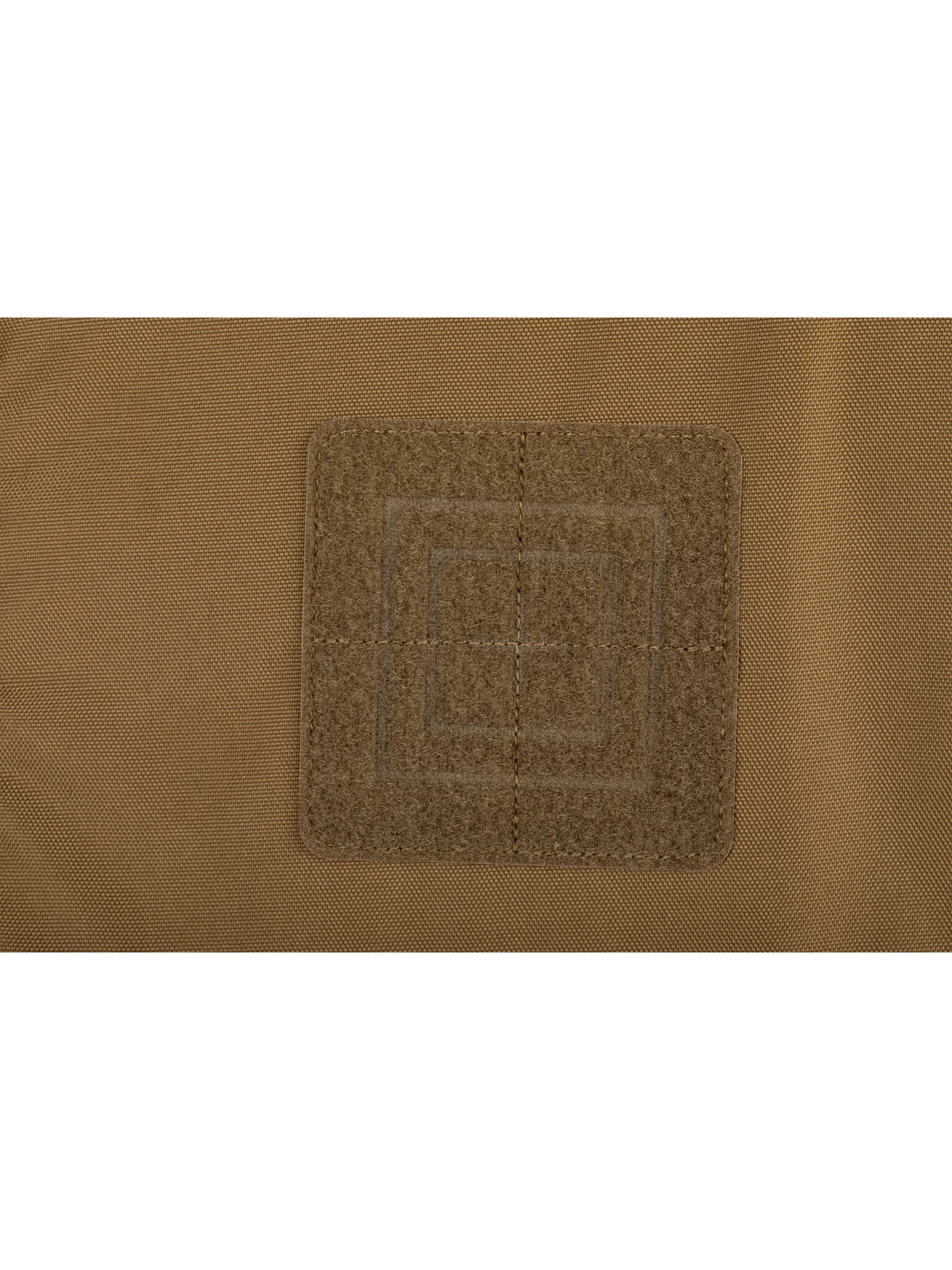 5.11 - 28" Single Rifle Case - Kangaroo (134)