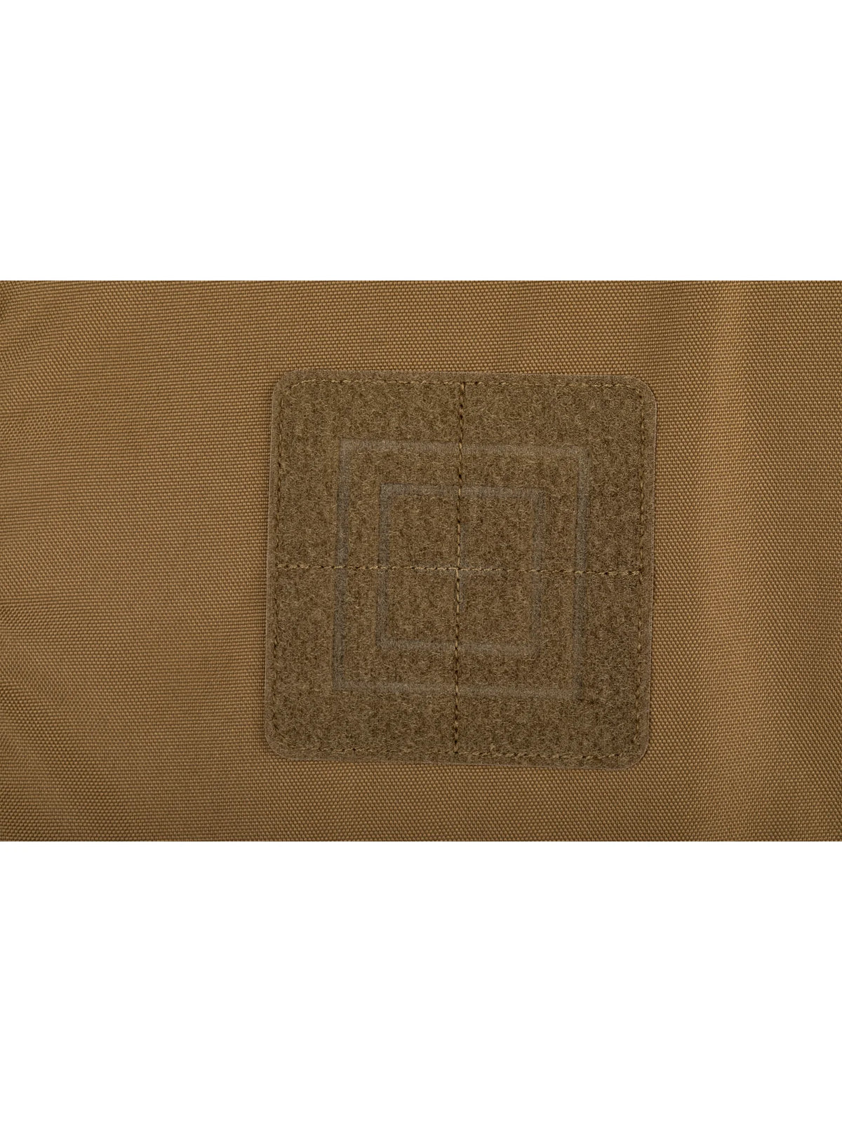 5.11 - 28" Single Rifle Case - Kangaroo (134)