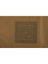 5.11 - 28" Single Rifle Case - Kangaroo (134)
