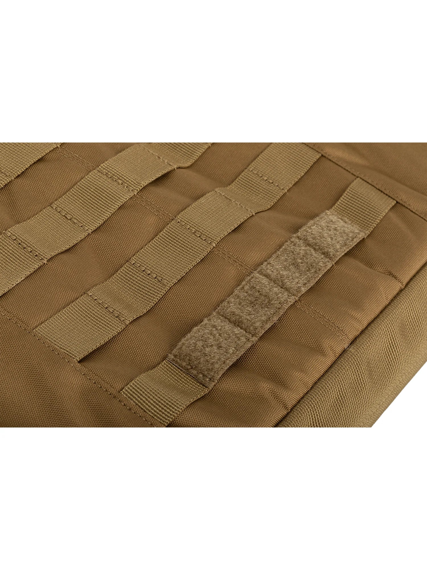 5.11 - 28" Single Rifle Case - Kangaroo (134)