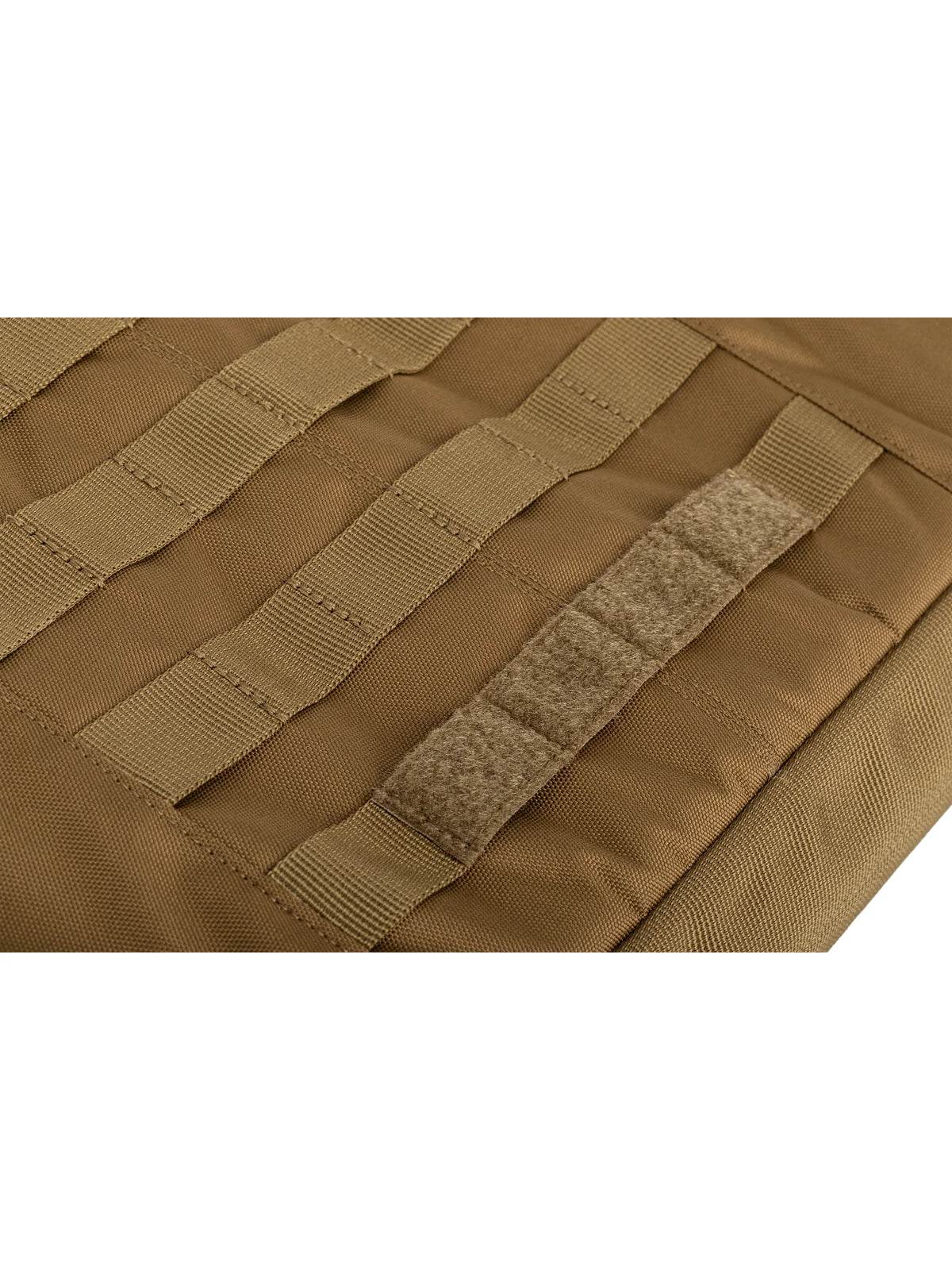 5.11 - 28" Single Rifle Case - Kangaroo (134)
