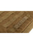 5.11 - 28" Single Rifle Case - Kangaroo (134)