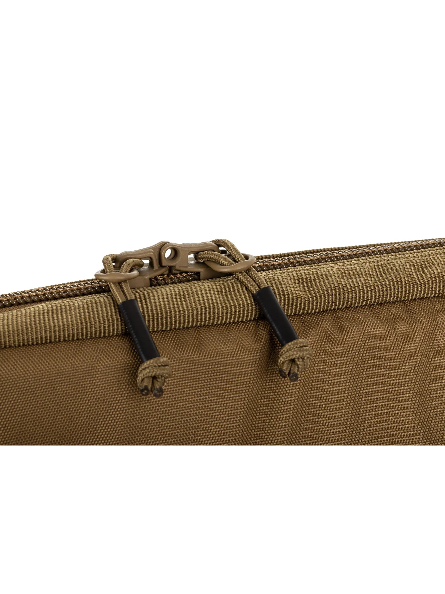 5.11 - 28" Single Rifle Case - Kangaroo (134)