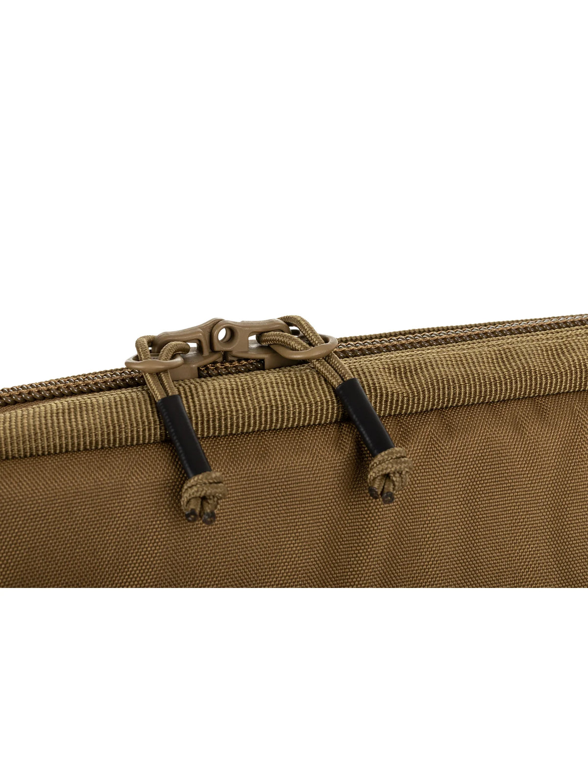 5.11 - 28" Single Rifle Case - Kangaroo (134)