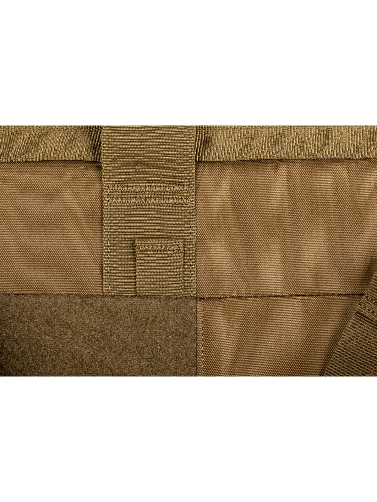 5.11 - 28" Single Rifle Case - Kangaroo (134)