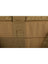 5.11 - 28" Single Rifle Case - Kangaroo (134)