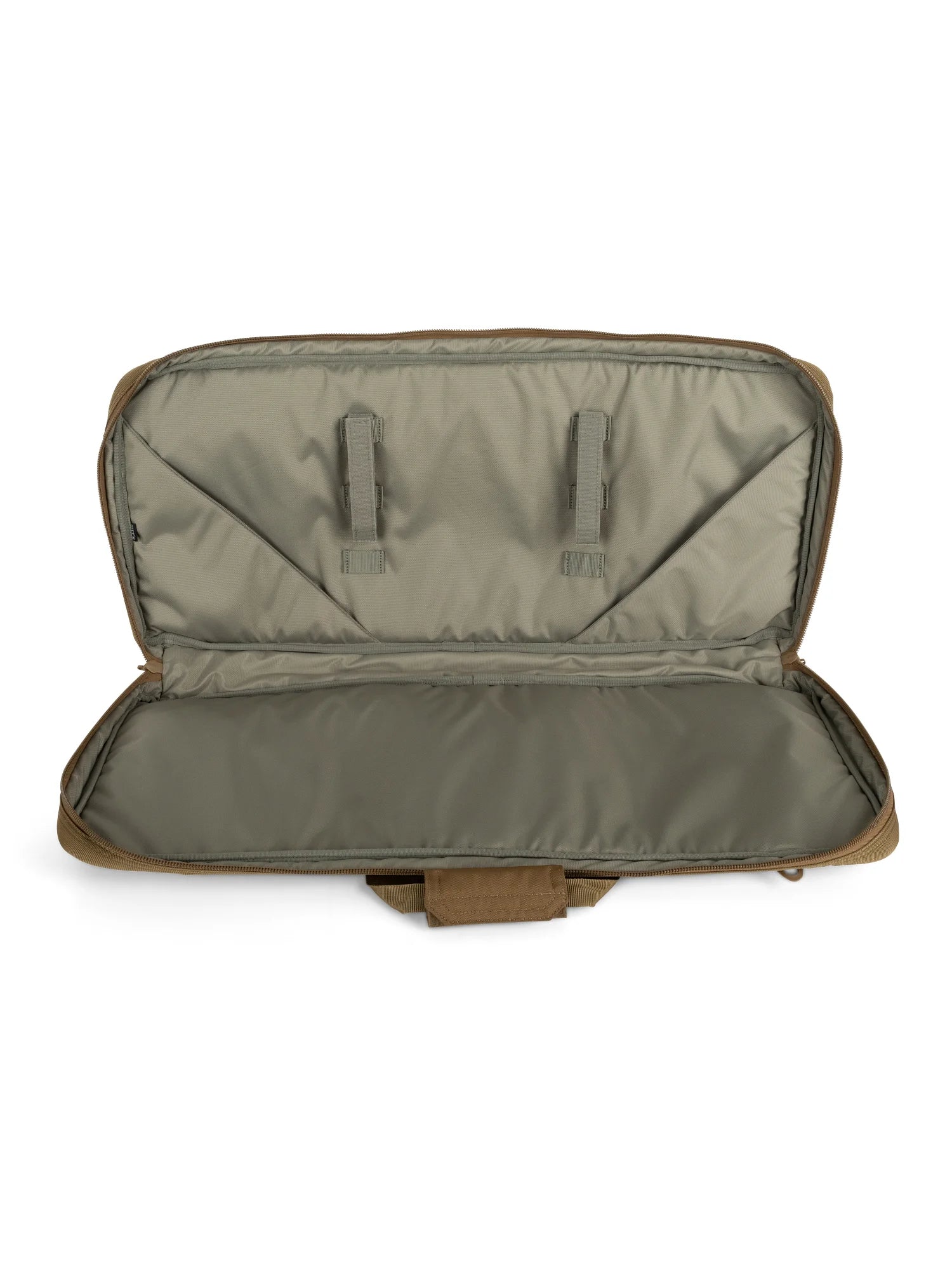 5.11 - 28" Single Rifle Case - Kangaroo (134)