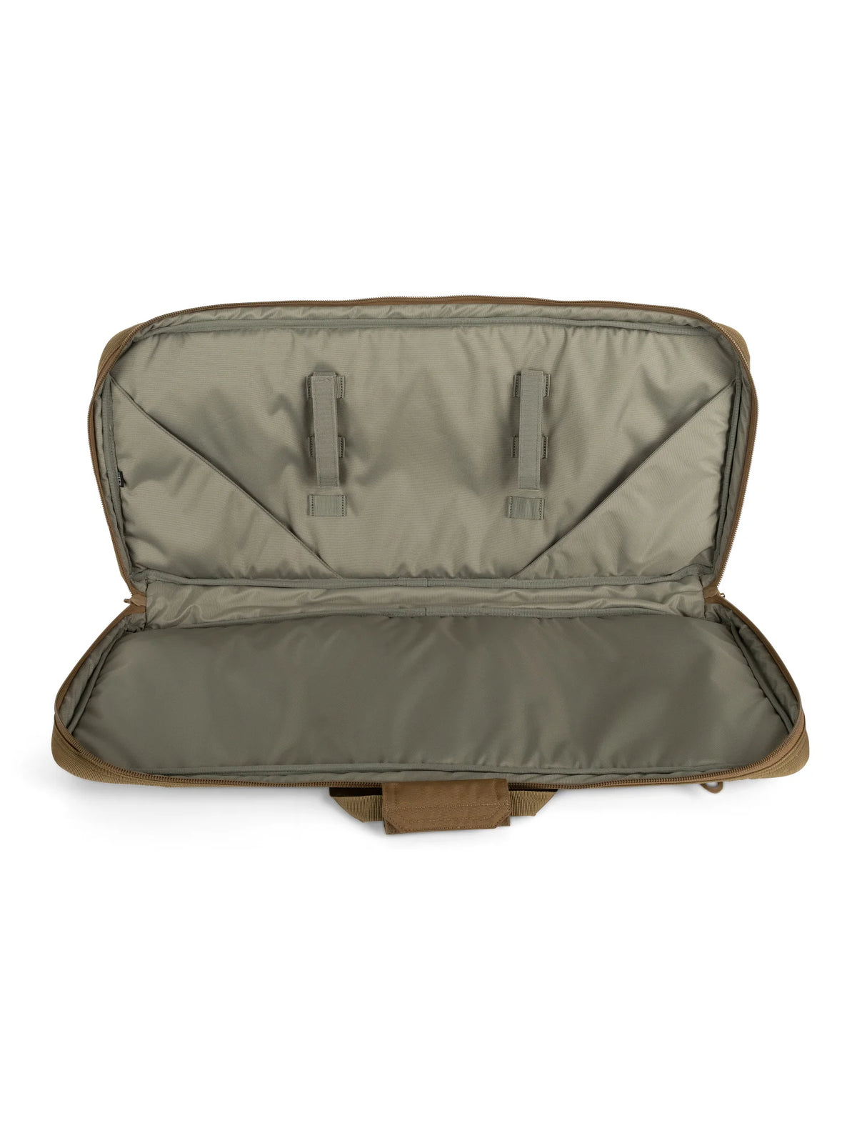 5.11 - 28" Single Rifle Case - Kangaroo (134)