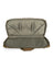 5.11 - 28" Single Rifle Case - Kangaroo (134)