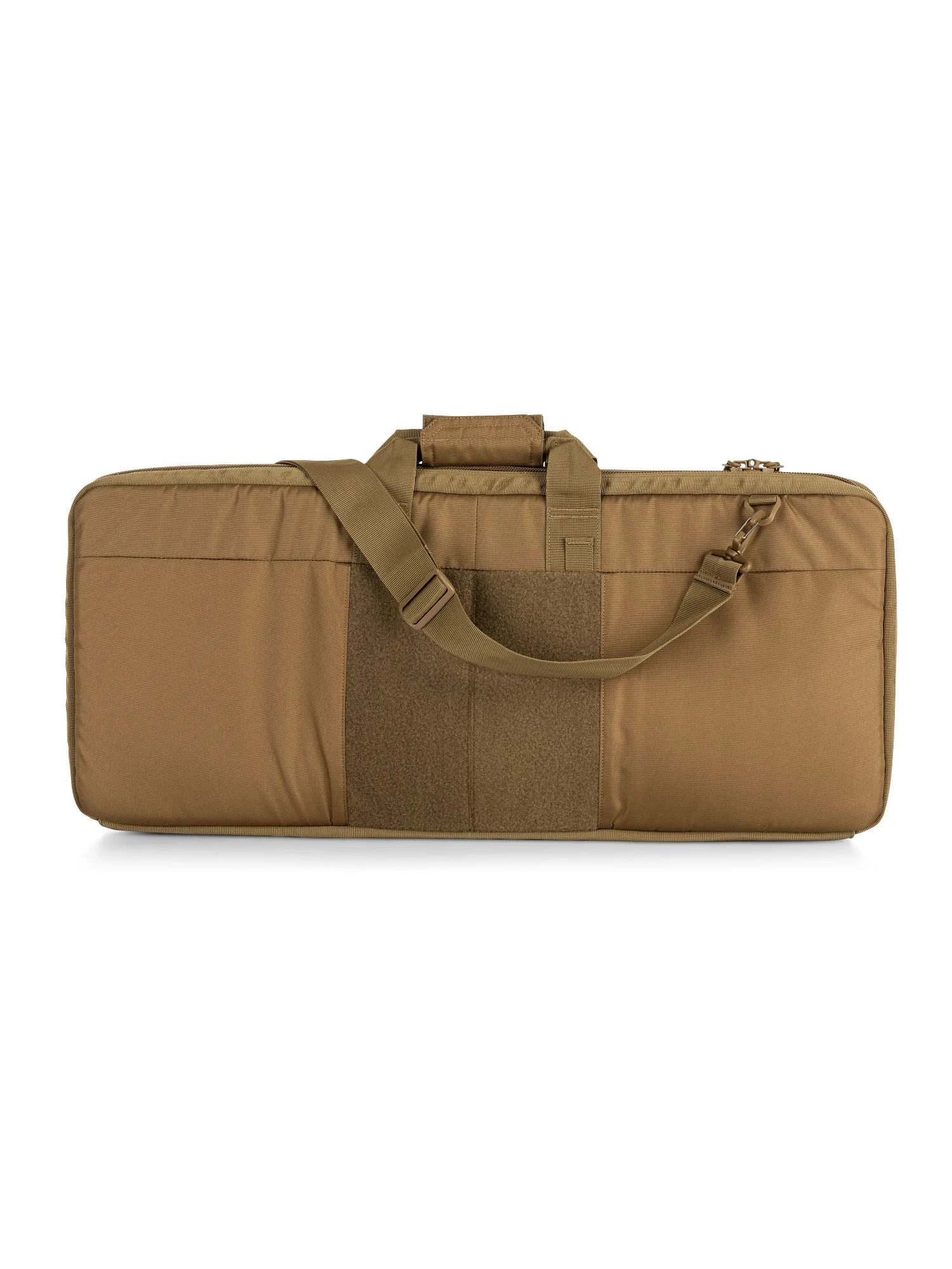 5.11 - 28" Single Rifle Case - Kangaroo (134)