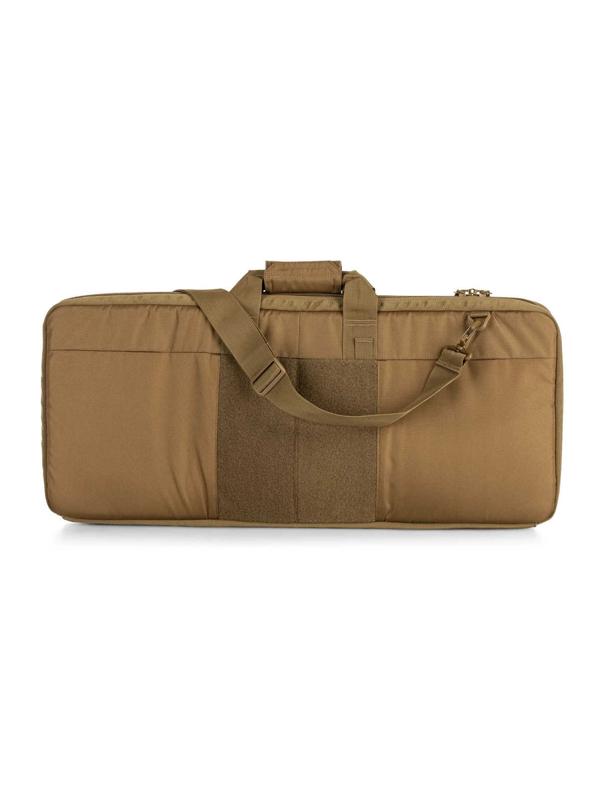 5.11 - 28" Single Rifle Case - Kangaroo (134)
