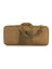5.11 - 28" Single Rifle Case - Kangaroo (134)