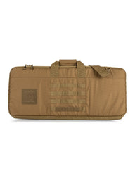5.11 - 28" Single Rifle Case - Kangaroo (134)