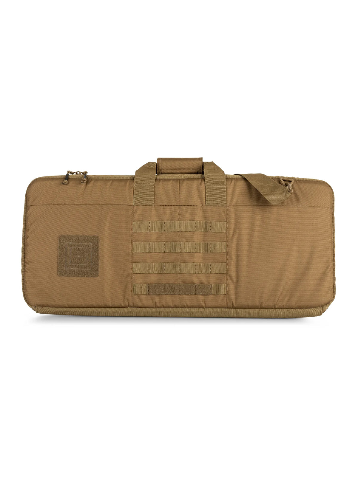 5.11 - 28" Single Rifle Case - Kangaroo (134)