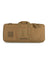 5.11 - 28" Single Rifle Case - Kangaroo (134)
