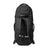 5.11 - Covrt SBR Plus - Black (019)