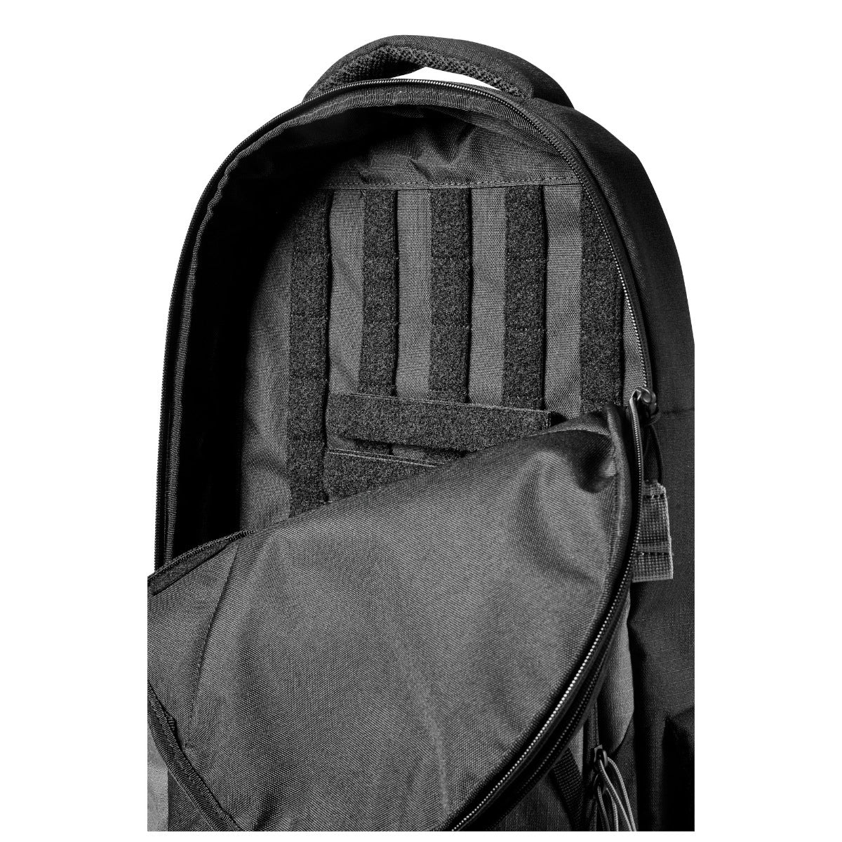 5.11 - Covrt SBR Plus - Black (019)