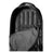 5.11 - Covrt SBR Plus - Black (019)