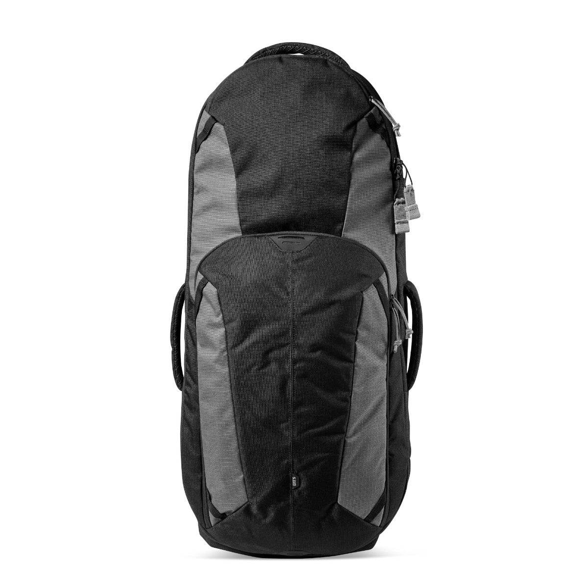 5.11 - Covrt SBR Plus - Black (019)