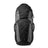 5.11 - Covrt SBR Plus - Black (019)