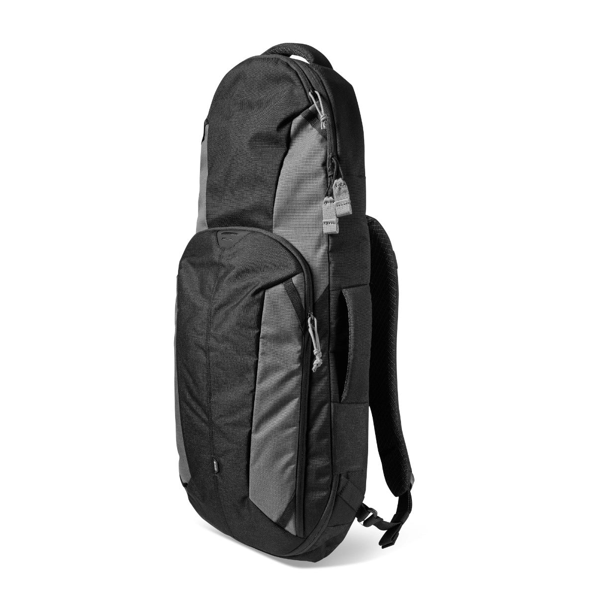 5.11 - Covrt SBR Plus - Black (019)