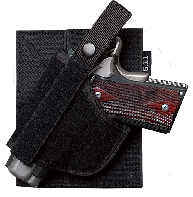 5.11 - Holster pouch
