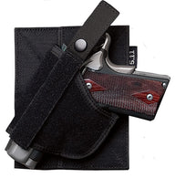 5.11 - Holster pouch