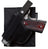 5.11 - Holster pouch