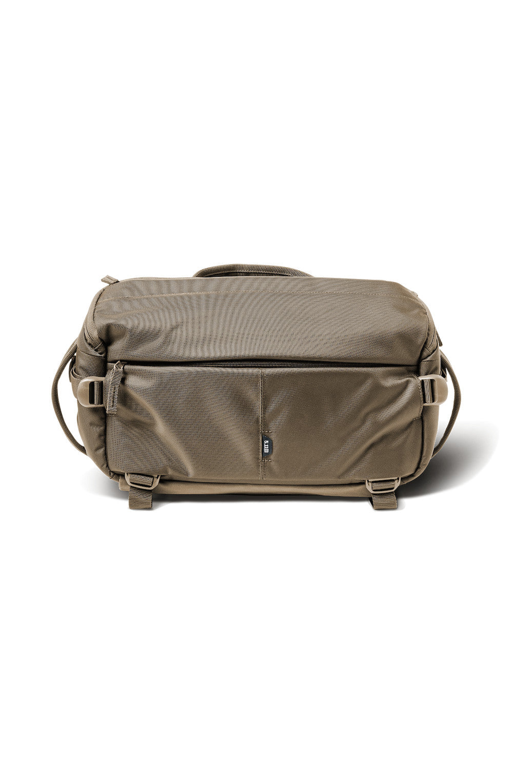 5.11 - LVC10 Sling pack - Morel Brown (1467)