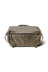 5.11 - LVC10 Sling pack - Morel Brown (1467)