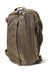 5.11 - LVC10 Sling pack - Morel Brown (1467)