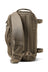 5.11 - LVC10 Sling pack - Morel Brown (1467)