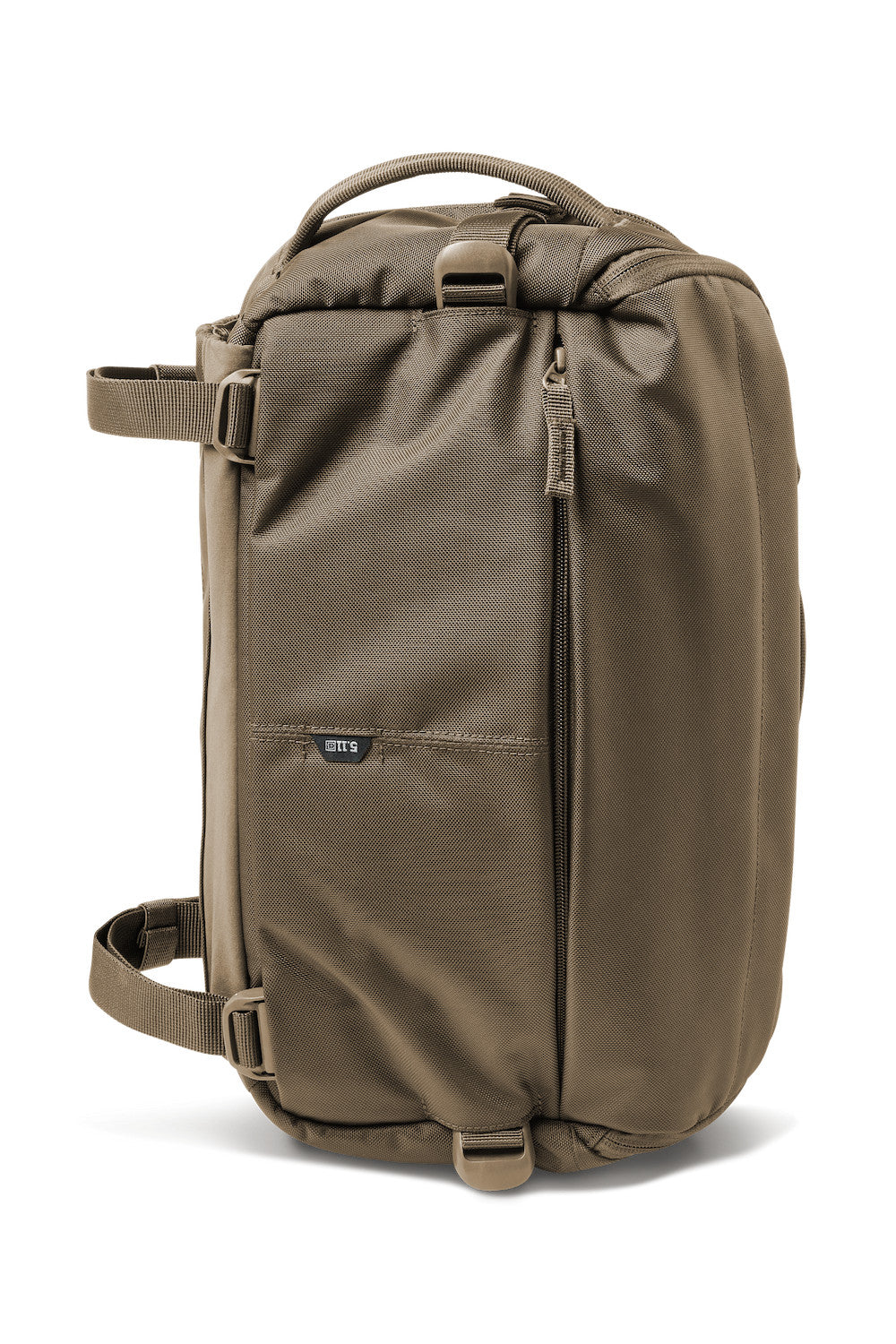 5.11 - LVC10 Sling pack - Morel Brown (1467)