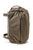 5.11 - LVC10 Sling pack - Morel Brown (1467)