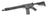 Ruger - Harrier - .223 Rem / 5.56 - 16,1" pipa