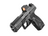 CZ - Duty 4.0 F - 9 mm - Fullsize