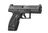 CZ - Duty 4.0 F - 9 mm - Fullsize