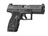 CZ - Duty 4.0 C - 9 mm - Compact