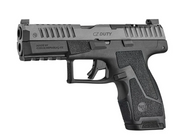 CZ - Duty 4.0 C - 9 mm - Compact